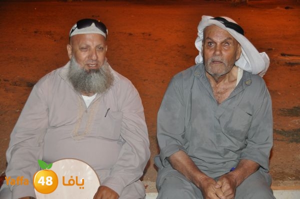 aqsa lud ahaly 712 (79).JPG